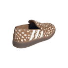 adidas Handball Spezial Loafer Bambi Brown Desert (Women's)