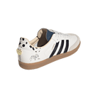 adidas Samba Disney 101 Dalmatians Penny