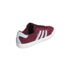 adidas Nora Maroon Clear Sky
