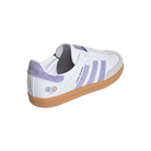 adidas Samba OG Care Bears (GS)