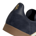 adidas Gazelle Terrace Juventus FC