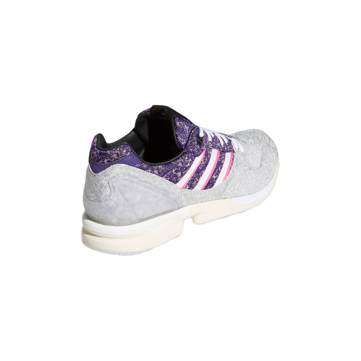 adidas ZX 5000 Vieux Lyon