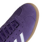 adidas Gazelle Terrace Real Madrid