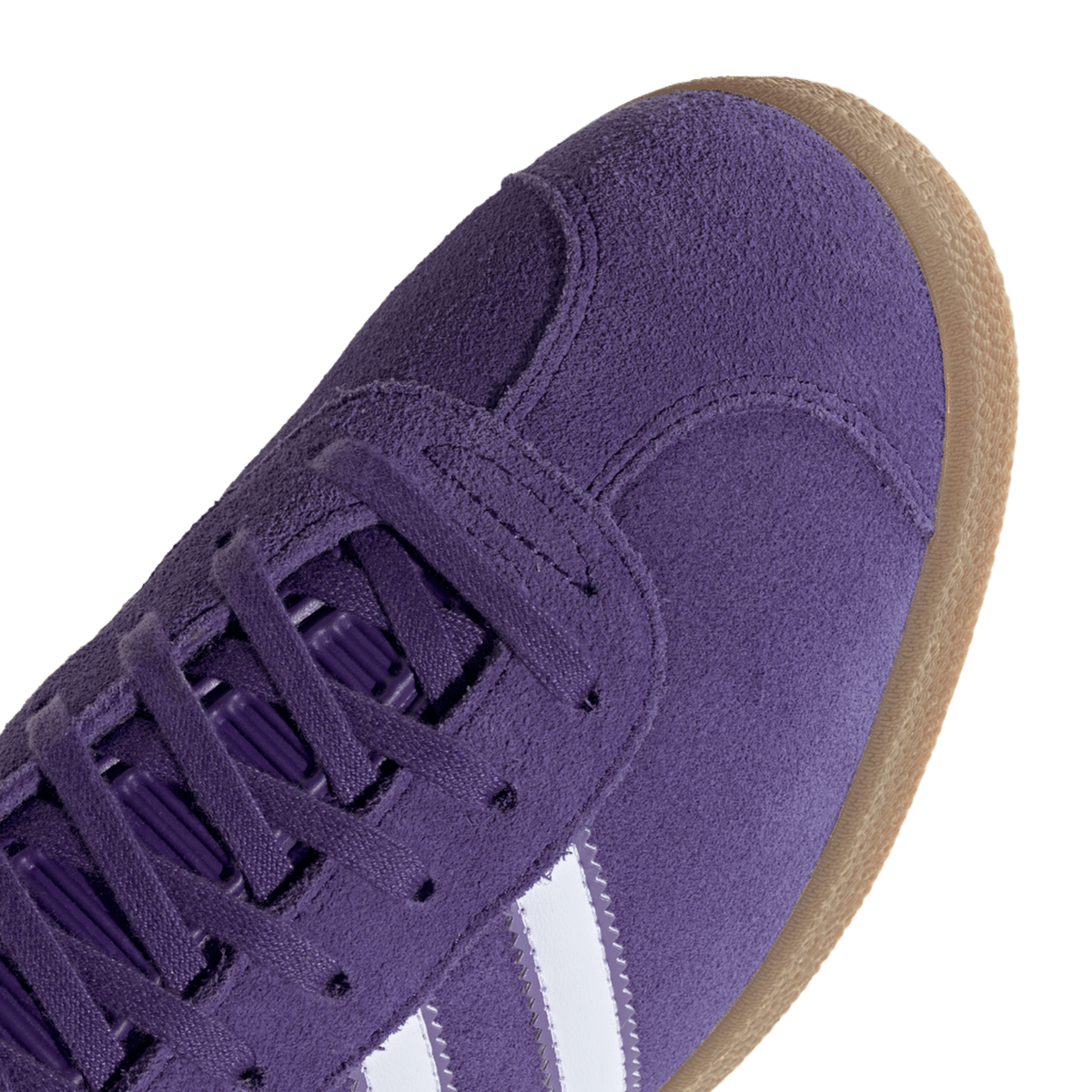 adidas Gazelle Terrace Real Madrid