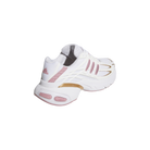 adidas Adistar XLG 2.0 White Mauve Gold (Women's)