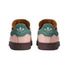 adidas Stan Smith Brain Dead Vapour Pink