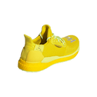 adidas Solar Hu PRD Pharrell Now is Her Time Pack Yellow