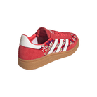 adidas Handball Spezial Liberty London Floral Semi Lucid Red (GS)