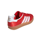 adidas Gazelle Indoor Disney Red White Gum (GS)