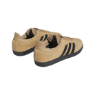 adidas Samba ADV Cardboard Black
