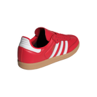 adidas Samba OG Better Scarlet (Women's)