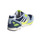 adidas ZX 8000 Dark Blue Solar Yellow