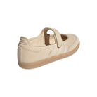 adidas Samba Jane Suede Sand Strata (Women's)