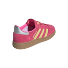 adidas Handball Spezial Lucid Pink Almost Yellow (Women's)