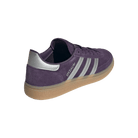 adidas Handball Spezial Aurora Plum Silver (Women's)