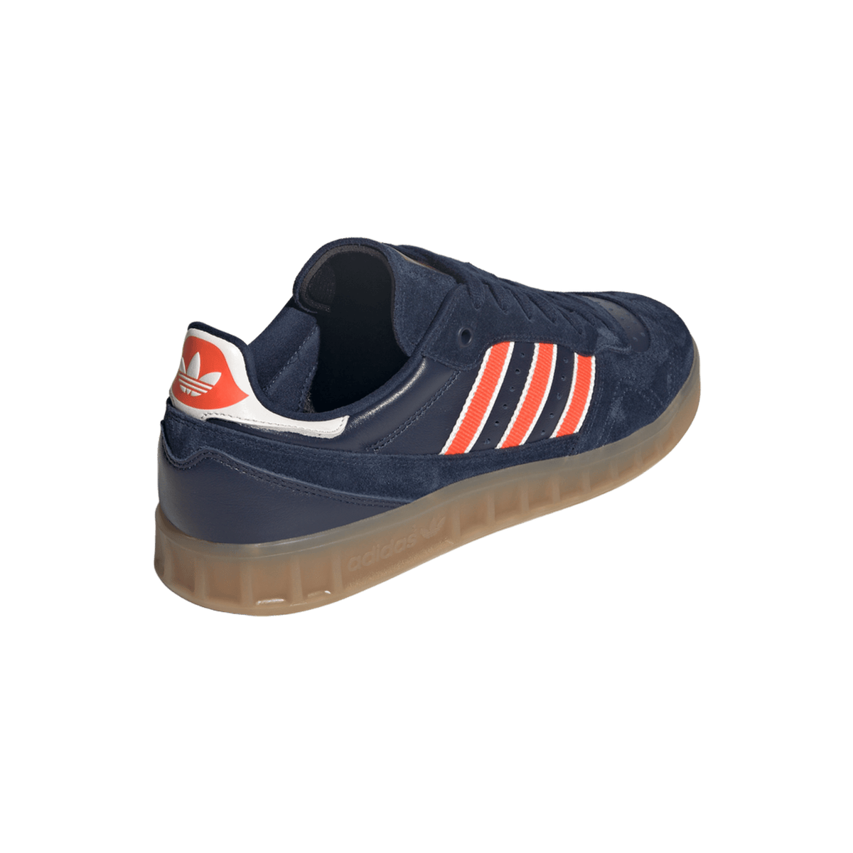 adidas Handball Top Rm Night Indigo Solar Red Core White