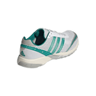 adidas Adizero Adios OG Silver Metallic Power Green (Women's)