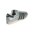adidas Paris Silver Metallic Aurora Ivy (Women's)