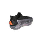 adidas AE 1 Low Iron Sharpens Iron