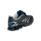 adidas Predator Megaride atmos Blue Spirit