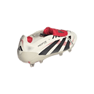 adidas Predator Elite Foldover Tongue FG Goal Hunter Pack