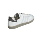 adidas Samba Decon Core White Charcoal