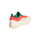 adidas Dame 9 Egg Nog