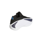 adidas AE 2 Alphadawg