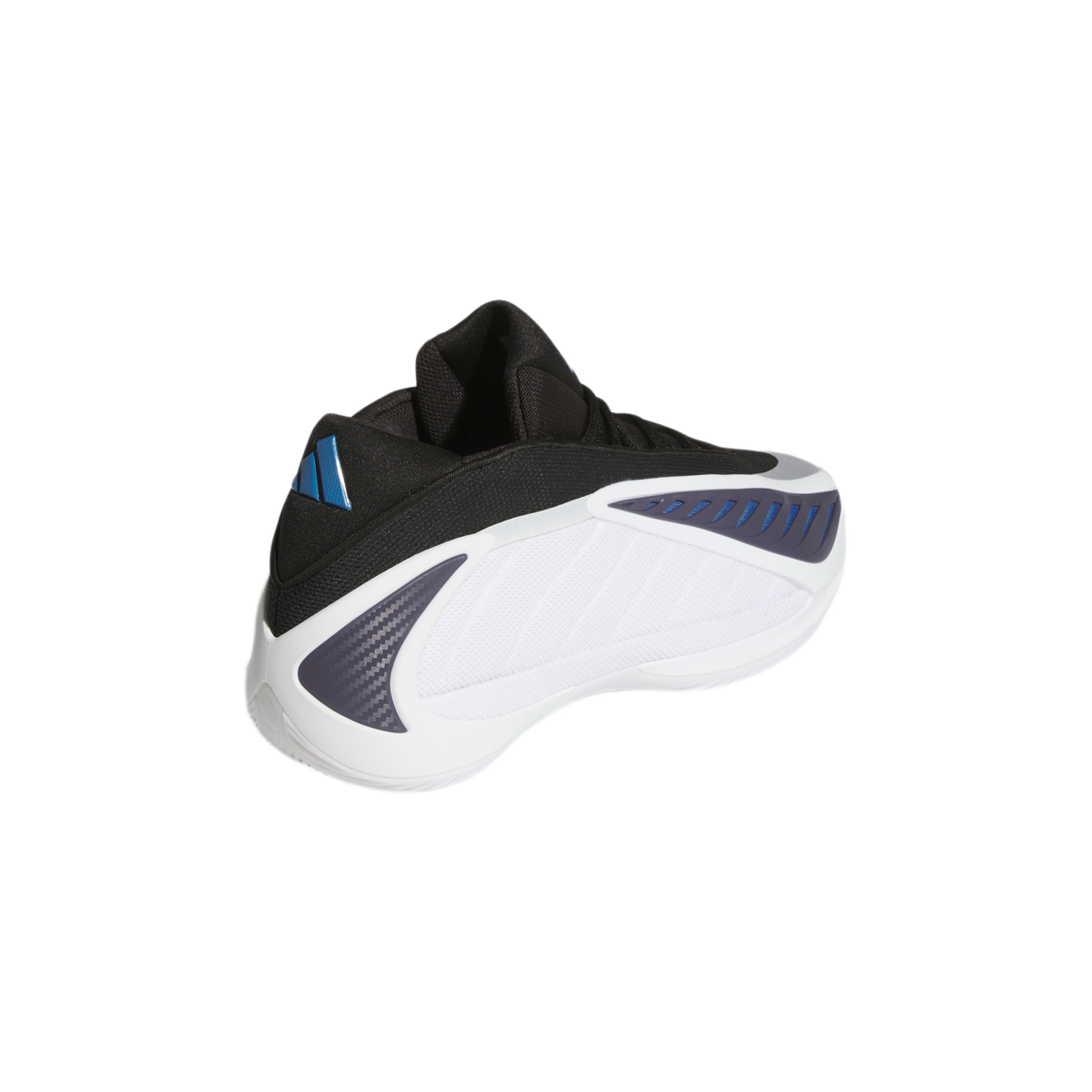 adidas AE 2 Alphadawg