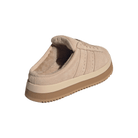 adidas Campus 00s Winter Low Magic Beige (Women's)