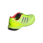 adidas Adizero Adios OG Lucid Lemon