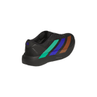 adidas Adizero Evo SL Pharrell Humanrace Black Green Blue