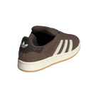 adidas Campus 00s Earth Strata Aurora Coffee (Women's)