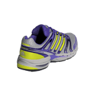 adidas Adistar Control 5 Grey Purple Metallic