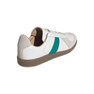 adidas BW Army Core White Power Green