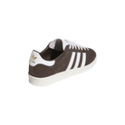 adidas Jabbar Lo Aurora Coffee Off White