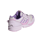 adidas ZX 8000 Pokémon Mewtwo