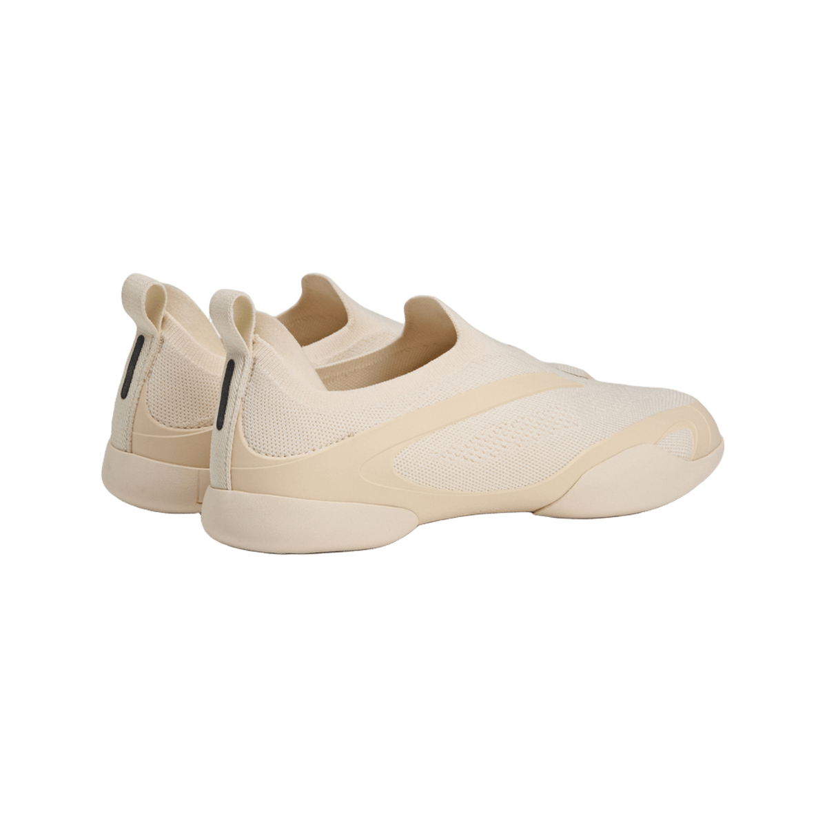 adidas Taekwondo By Stella McCartney Almond Milk