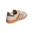adidas Handball Spezial Halo Blush Mauve Clay (Women's)