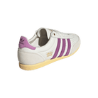 adidas Japan Off White Rich Mauve Orange Tint (Women's)