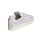 adidas Campus 00s Halo Blue Wonder Quartz