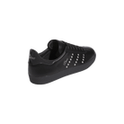 adidas Gazelle ADV Dime Black