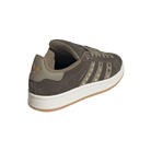 adidas Campus 00s Shadow Olive Orbit Green (Women's)