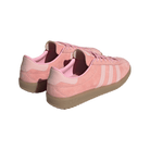 adidas Bermuda Glow Pink