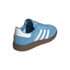 adidas Handball Spezial Light Blue Cloud White (PS)