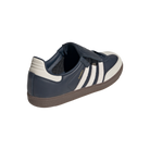 adidas Samba LT Aurora Ink Cream White (Women's)