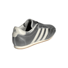 adidas Taekwondo Silver Metallic (Women's)