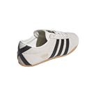 adidas Tokyo Off White Black (Women's)