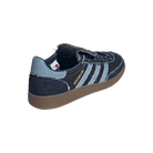 adidas Handball Spezial atmos Denim Pack
