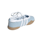 adidas Taekwondo Mei Ballet Clear Sky White (Women's)